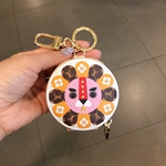 コピーブランドキーホルダー